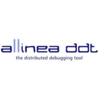 Allinea-DDT