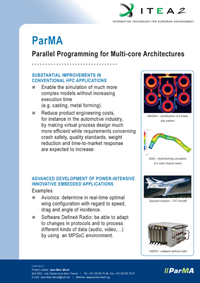 ParMa-Poster-for-ITEA2-Symposium-2007-3