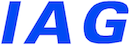 Logo: Institut für Aerodynamik und Gasdynamik